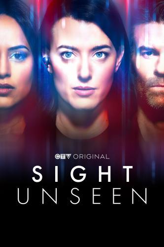 Sight Unseen Next Episode Air Date And Countdown