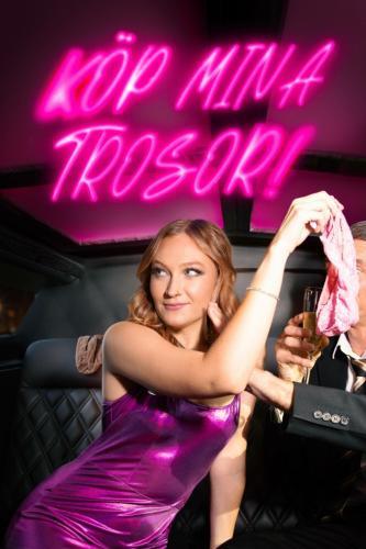 Köp mina trosor next episode air date poster