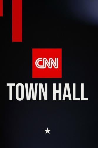 CNN Town Hall Next Episode Air Date & Countdown