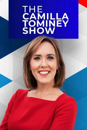 The Camilla Tominey Show Season 2024 Air Dates & Co