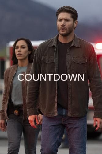 Countdown next episode air date poster