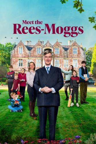 Meet the Rees-Moggs next episode air date poster