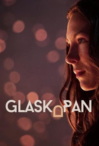 Glaskupan next episode air date poster
