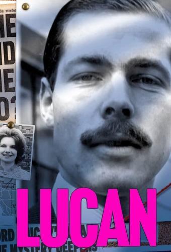 Lucan next episode air date poster
