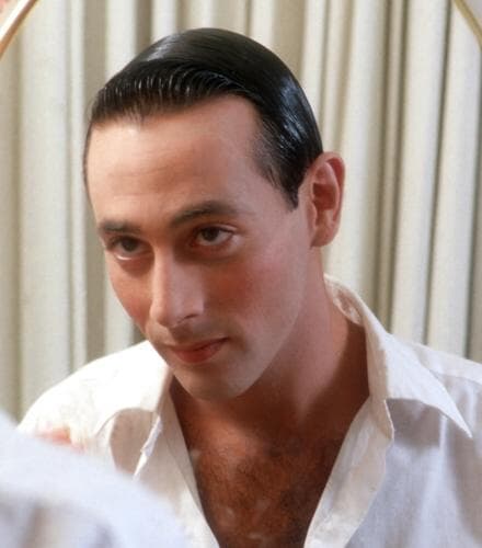 Pee-wee as Himself next episode air date poster