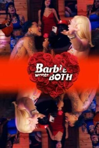 barbie wants both episode 3