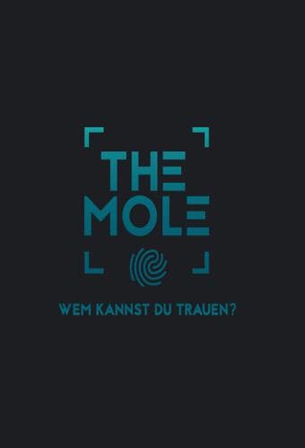 The Mole - Wem kannst du trauen? next episode air date poster