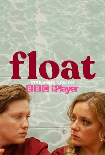 Float next episode air date poster
