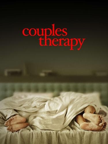 Couples Therapy next episode air date poster