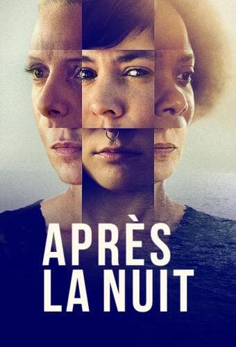 Après la nuit next episode air date poster