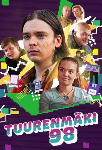 Tuurenmäki 98 next episode air date poster