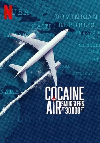 Y a-t-il un dealer dans l'avion ? next episode air date poster