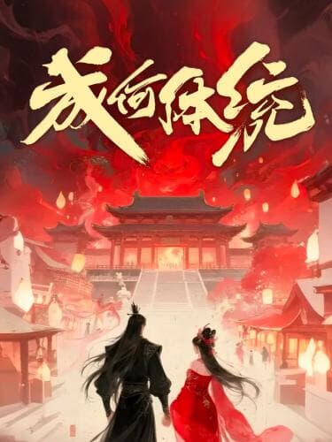 Cheng He Titong next episode air date poster