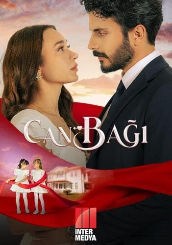 TV Show Poster