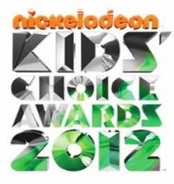 Kids' Choice Awards Countdown thumbnail