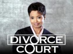 Divorce Court (1986) thumbnail