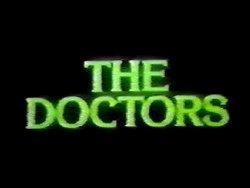 The Doctors (1963) thumbnail