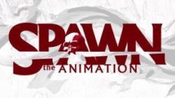 Spawn: The Animation thumbnail