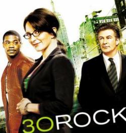 30 Rock thumbnail