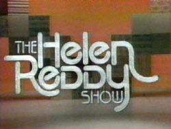 The Helen Reddy Show thumbnail