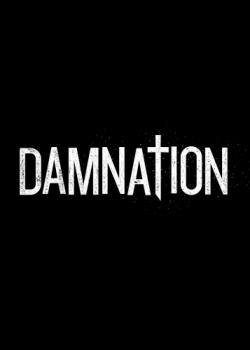 Damnation thumbnail