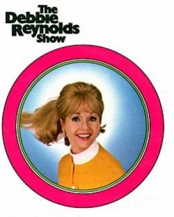 The Debbie Reynolds Show thumbnail