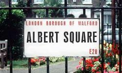 Eastenders Revealed thumbnail