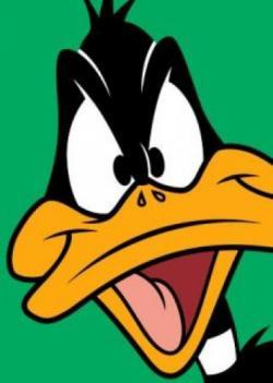 The Daffy Duck Show thumbnail