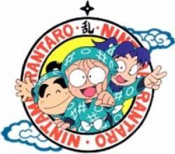 Nintama Rantarou thumbnail