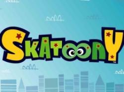 Skatoony thumbnail