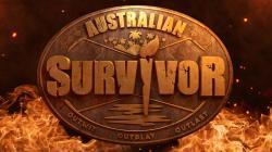 Australian Survivor thumbnail