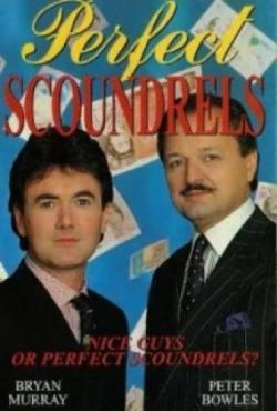 Perfect Scoundrels thumbnail