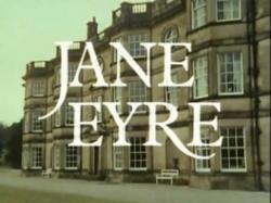 Jane Eyre (1973) thumbnail