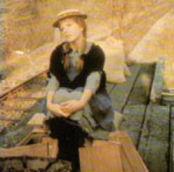 Anne of Green Gables thumbnail