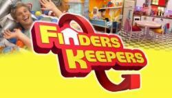 Finders Keepers (UK) thumbnail