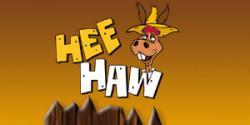 Hee-Haw thumbnail