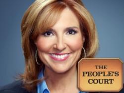 The People's Court thumbnail