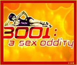 3001: A Sex Oddity thumbnail