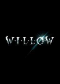 Willow thumbnail