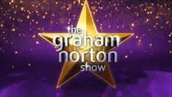 The Graham Norton Show thumbnail