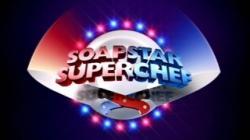 Soapstar Superchef thumbnail