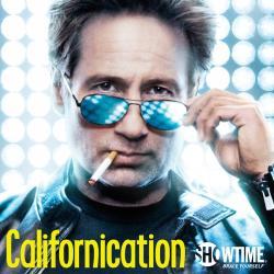 Californication thumbnail