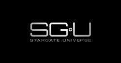 Stargate Universe thumbnail