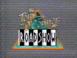 Tom O'Connor Roadshow thumbnail