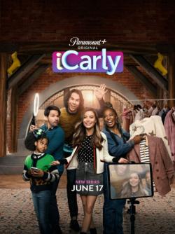 iCarly thumbnail