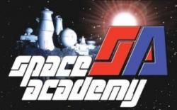 Space Academy thumbnail