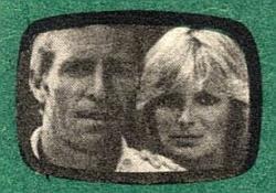 Hunter (1977) thumbnail