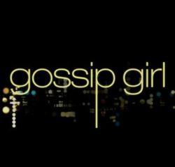 Gossip Girl thumbnail