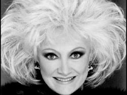 The Beautiful Phyllis Diller Show thumbnail