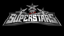 WWE Superstars thumbnail